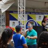 festa das crianças 2º edção 691